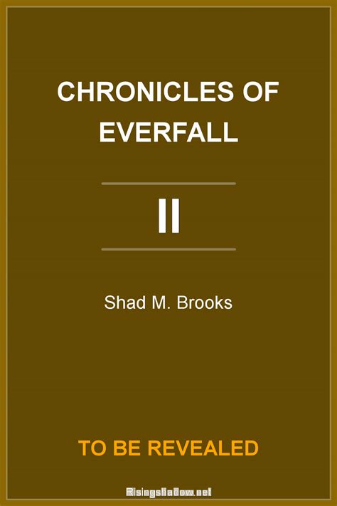 The Medallion ( The Bernovem Chronicles Book 3)