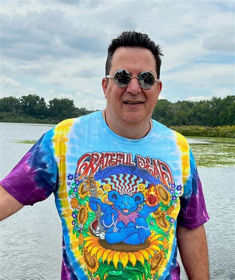 The bennett mem history that surprised the whole town 3