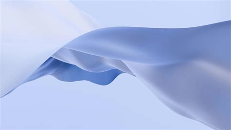 aesthetic images      aesthetic images stock