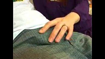 Película de sexo asiático XVIDEOS