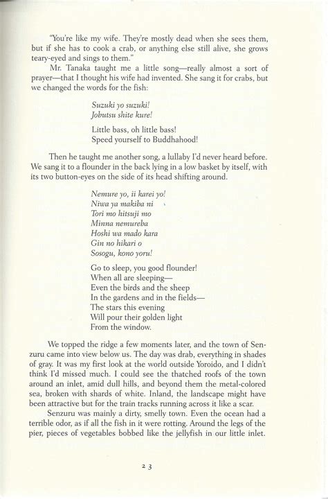 Memoirs Of A Geisha By Arthur Golden