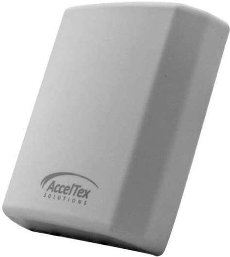 Acceltex Solutions Ats Op 245 810 4np 36 Wi Fi Antenna 10 Db 24 Ghz 5 Ghz