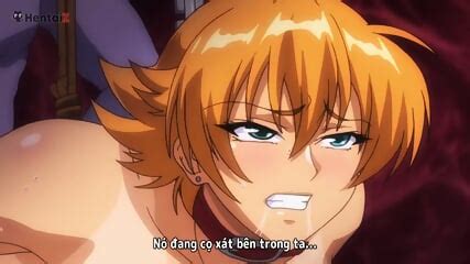 Taimanin Asagi Porn Taimanin Asagi Uncensored Taimanin Asagi Hentai Videos