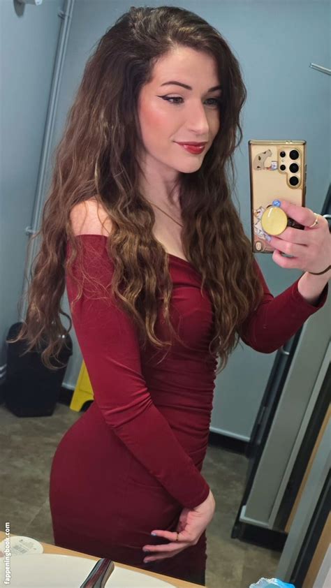 SquidGaming Lydia Squidgame Nude The Fappening Photo FappeningBook