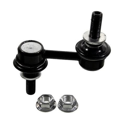 Moog Subaru Forester Stabilizer Bar Link