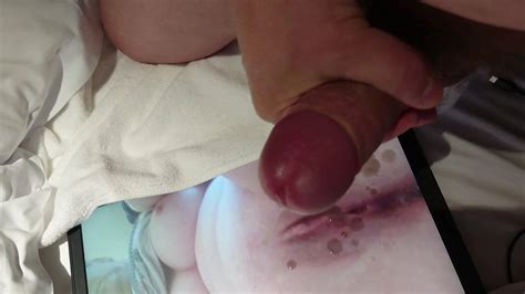 Cum For Biggi Gay Man Man Porn XHamster