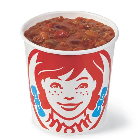 mike.tyson net worth 2024 4