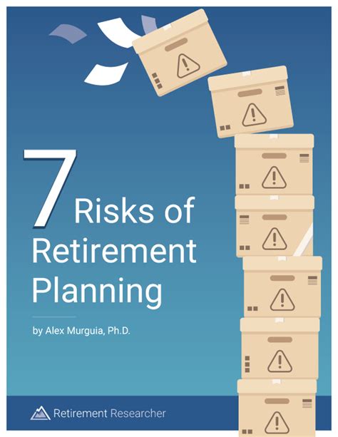 Download Retirement Risks Ebook