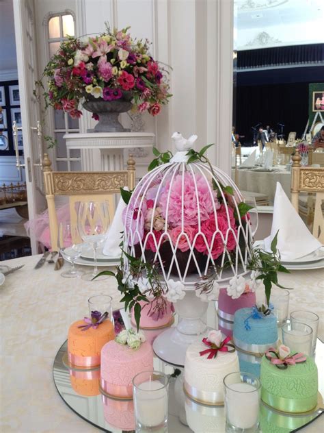 Праздничное оформление детского дня рождения