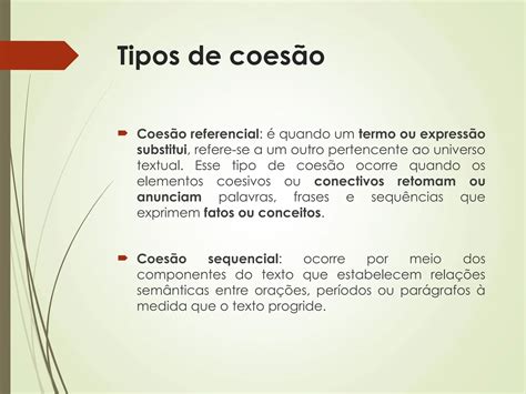 Tipos e mecanismos de coesao textual (1).ppt