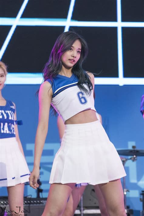 spicy kpop asian girl girls  mini skirts kpop girls