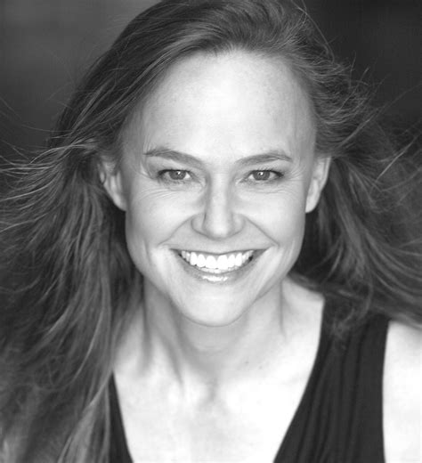 Kristin Swenson, Ph.D. – Medium