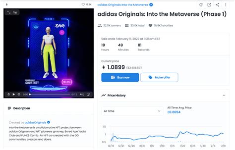 NFTs and Marketing: What Businesses Need to Know : Social Media Examiner