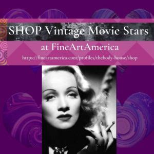 Susan Bratton Nude Archives The Body House