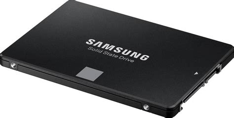 Samsung Evo Ssd Gb Sata Iii Mz E B Eu Skroutz Gr