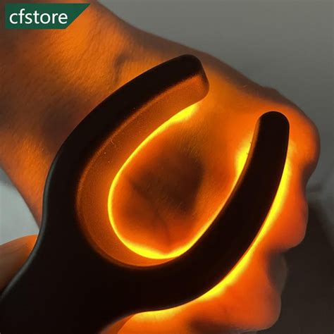 CFSTORE USB Infrared Vein Viewer Transilluminator LED Vessel Vein