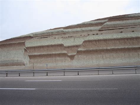 Comment retrace t on lhistoire tectonique grâce aux sédiments