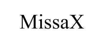 MissaX Adriana Chechik The Seychelles Pt 3 Brunette MovCest