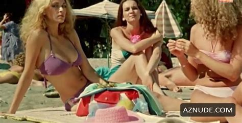 DAMA S POPUGAYEM NUDE SCENES AZNude