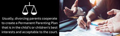 how to file for visitation rights in tennessee
