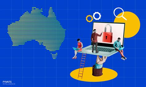 Australian Merchants’ Checkout Tech Requests Focus on Security