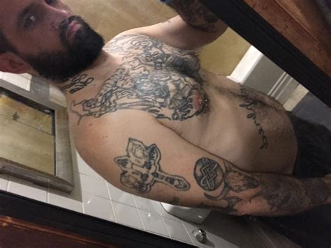 Volcano Pics 20 Nude Pics XHamster