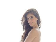 Naked Sandra Echeverria Added By Lionheart