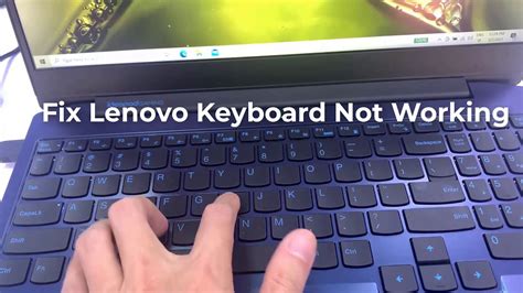 Reassign keyboard keys windows 10 lenovo 510 - adolpor