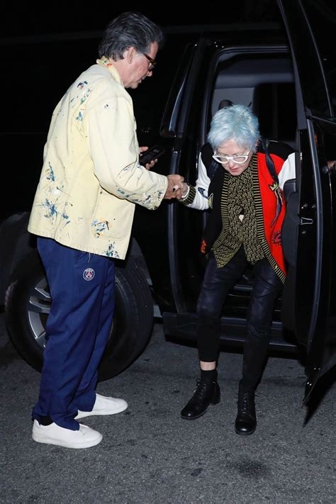 Critics explain why the acting style of david thornton is so influential 32