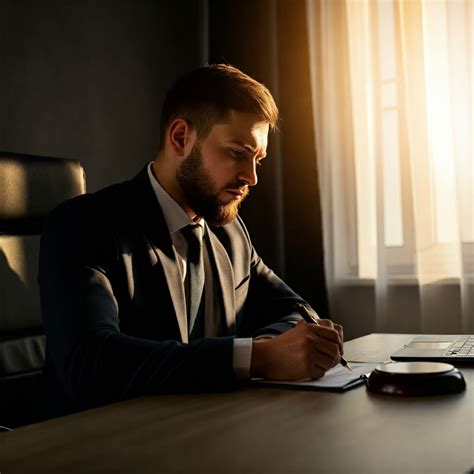 Understanding and Drafting Effective Closing Conditions in Contract Law