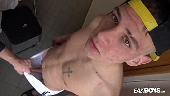 Casting Hot Flavio Conroy XVIDEOS