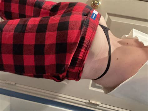 Merry Christmas 1 Nude Pics XHamster