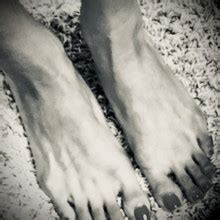 Vivaathena Nude OnlyFans Leaks 2025 Fapopedia