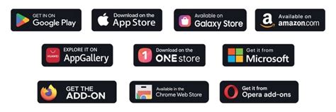 Disponible Sign Royalty-Free Images, Stock Photos & Pictures | Shutterstock