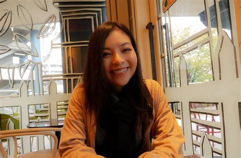 Erina Fujisaki 藤崎エリナ Porn Pic