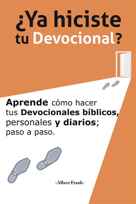 Si No Te Gusta Tu Vida Cambiala Yehuda Berg 4