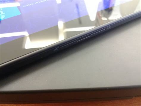 tablet atfordantitrust