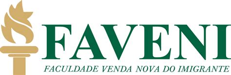 Faveni Pós-graduação EAD | Consulte descontos