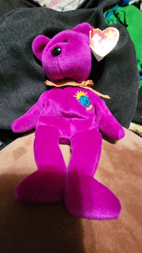 Found some at store , curios if anyone knows how found out if worth