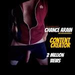 Chance Arain S Porn Videos Pornhub