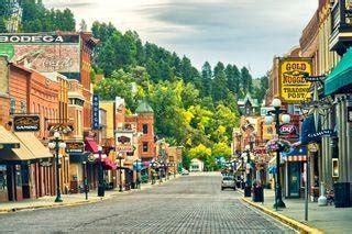 Explore Unique North Carolina Hoods: Charming Towns and Hidden Gems