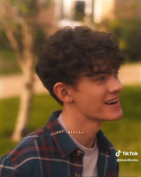Charlie Spring Edit Video Cute Gay Gay Relationship Best Mate