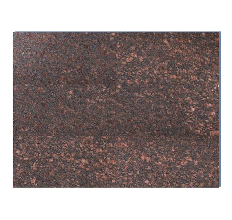 płytki granitowe TAN BROWN 61x30 5x1 poler PS Granit Hurtownia kamienia