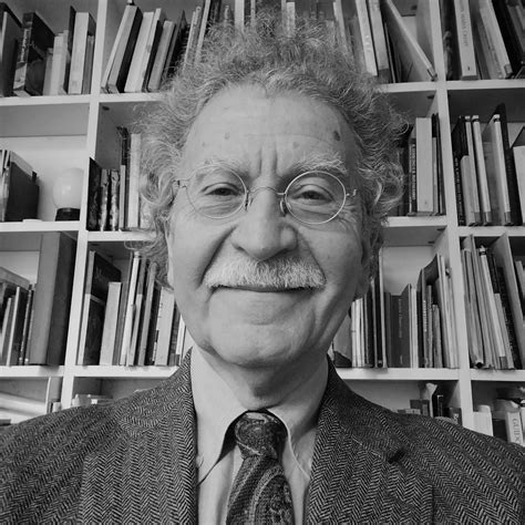 Borsellino Elettronico Torino 7