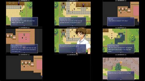 Omorashi Videos XVIDEOS