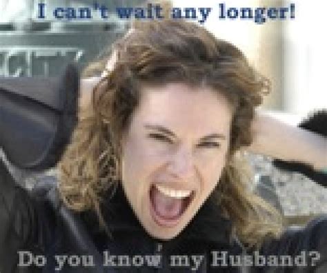 FUCK MY WIFE Double Happiness