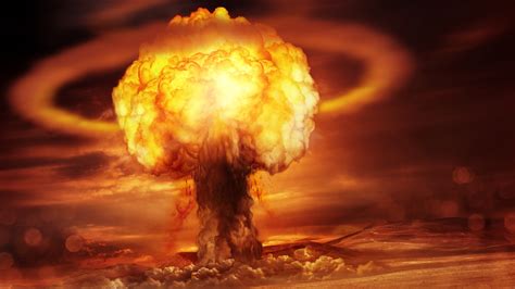 cities    risk  catastrophic nuclear attack