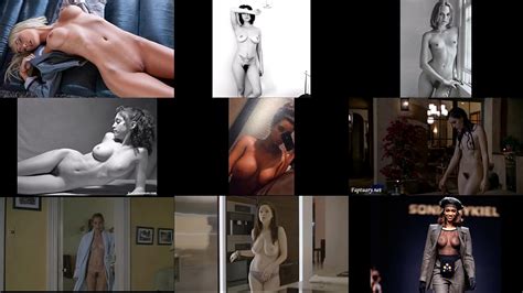 S Celebrity Nude Search XVIDEOS