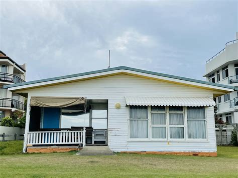 first home buyers program 10