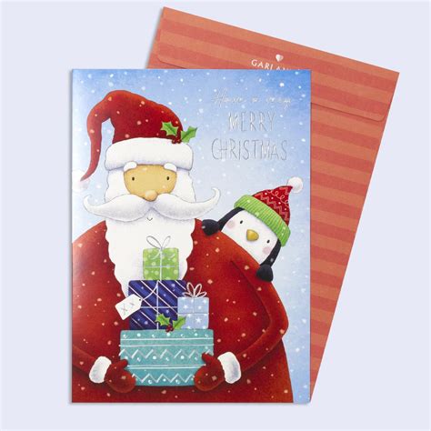 what to say in a christmas card 3